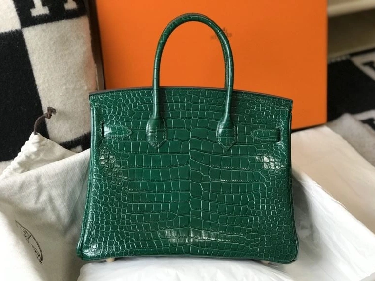 Hermes 64429 Birkin Bags Trendy 0718